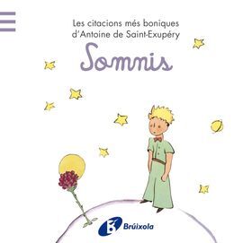 SOMNIS