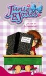 JUNI B. JONES JA VA PRIMARIA
