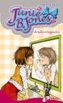 JUNIE B. JONES DESDENTEGADA