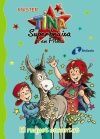 EL RUQUET ENCANTAT