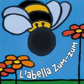 L' ABELLA ZUM-ZUM