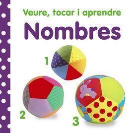 NOMBRES