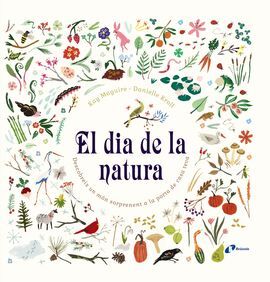 EL DIA DE LA NATURA