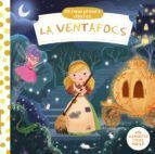 VENTAFOCS