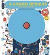 LES IL·LUSIONS ÒPTIQUES