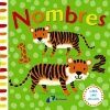 LLIB AMB RELLEUS NOMBRES