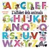 L'ALFABET DELS ANIMALS