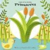 CONTES ESTACIONS. PRIMAV