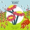 CONTES ESTACIONS. ESTIU