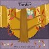CONTES ESTACIONS. TARDOR