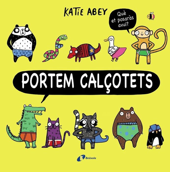 PORTEM CAÑÇOTETS