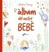 L'ÀLBUM DEL NOSTRE BEBÈ