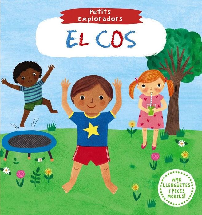 EL COS