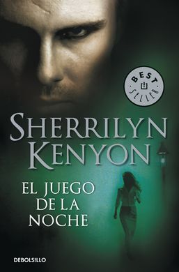 EL JUEGO DE LA NOCHE