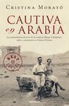 CAUTIVA EN ARABIA