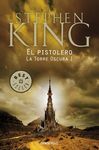 EL PISTOLERO