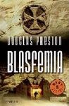 BLASFEMIA