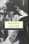 EN BUSCA DEL TIEMPO PERDIDO. 7: EL TIEMPO RECOBRADO