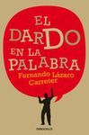 DARDO EN LA PALABRA, EL