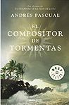 EL COMPOSITOR DE TORMENTAS