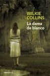 LA DAMA DE BLANCO