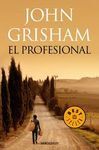 EL PROFESIONAL