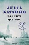 DIGUE'M QUI SÓC