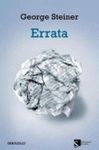 ERRATA