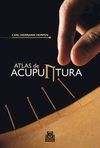 ATLAS DE ACUPUNTURA