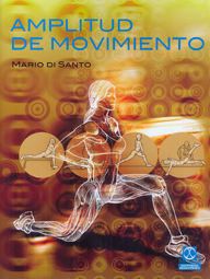 AMPLITUD DE MOVIMIENTO