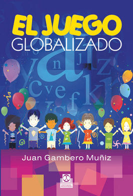 JUEGO GLOBALIZADO