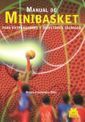 MANUAL DE MINIBASKET