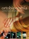 ORTOBIONOMÍA
