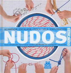NUDOS ESENCIALES