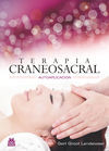 TERAPIA CRANEOSACRAL