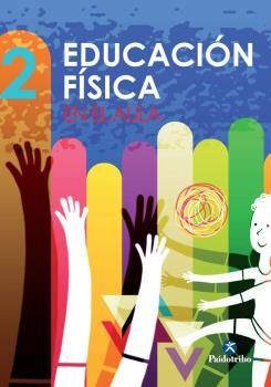 EDUCACIÓN FÍSICA EN EL AULA 2