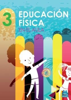EDUCACIÓN FÍSICA EN EL AULA 3