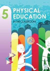PHYSICAL EDUCATION IN CLASS-ROOM 5 - PRIMARIA