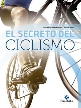 SECRETO DEL CICLISMO, EL