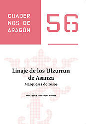 UT (CAMINO - HUNGARO)