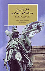 TEORIA DEL SISTEMA ABSOLUTO