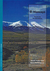 EL MONCAYO.