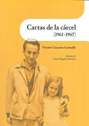 CARTAS DE LA CÁRCEL (1961-1967).