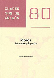 MOROS.
