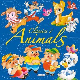 CLASICS D'ANIMALS