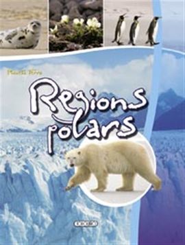 REGIONS POLARS