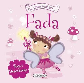 FADA