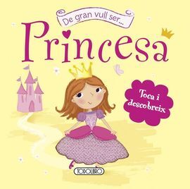 PRINCESA