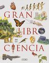 GRAN LIBRO DE LA CIENCIA