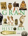 GRAN LIBRO DE LA HISTORIA